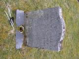 image of grave number 709183
